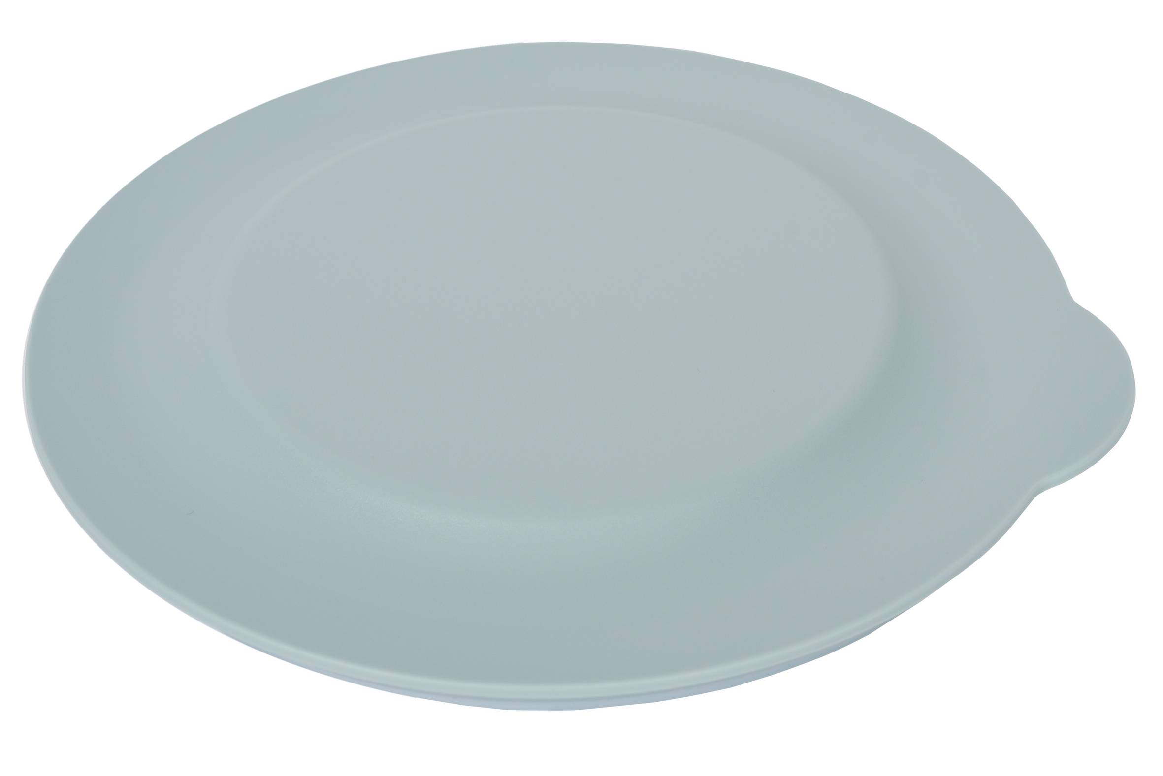 Tapa de conservación gris MS-653653