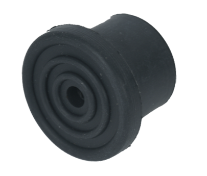 Patín MS-652052