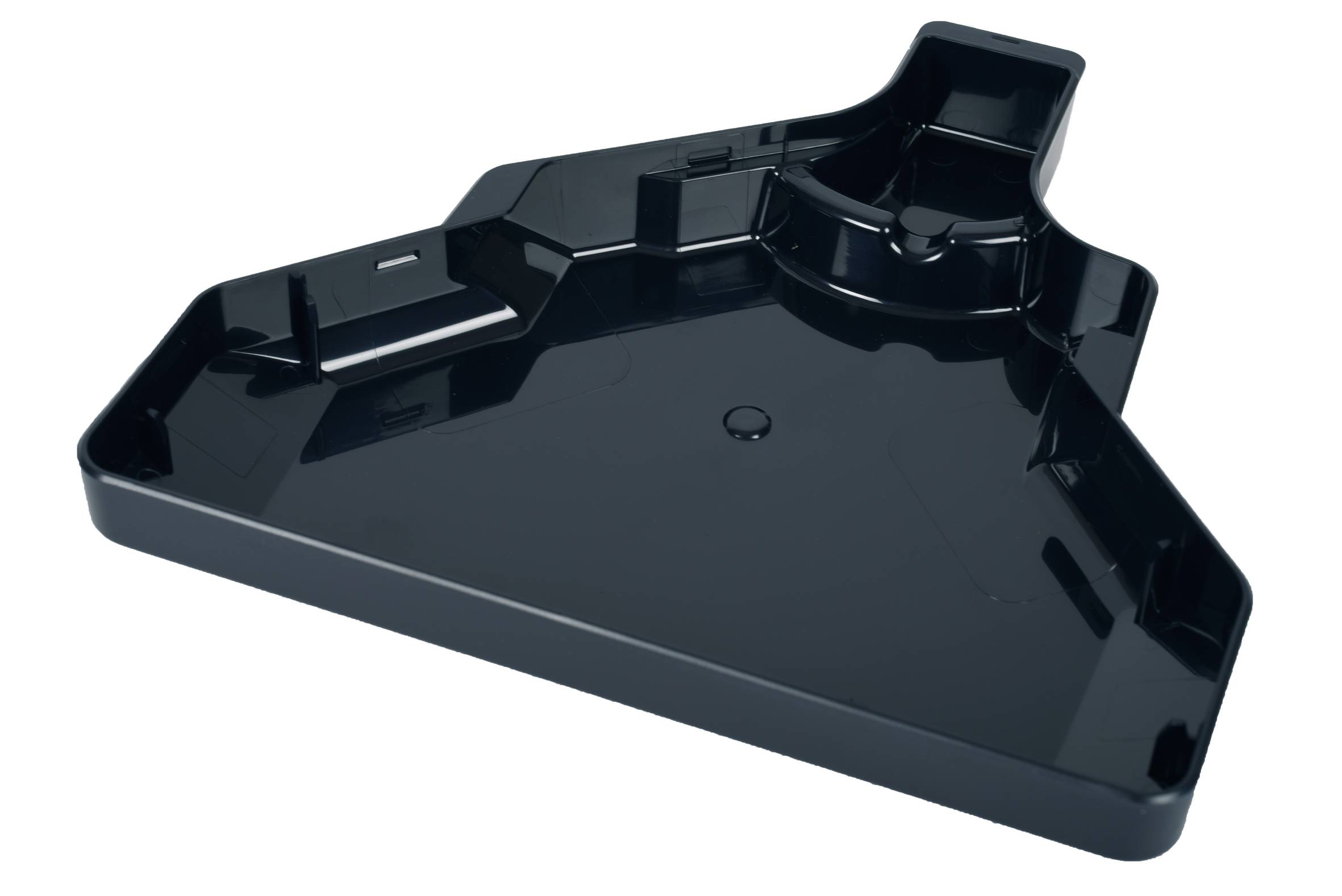 Bandeja de goteo para cafetera SS-8030002301