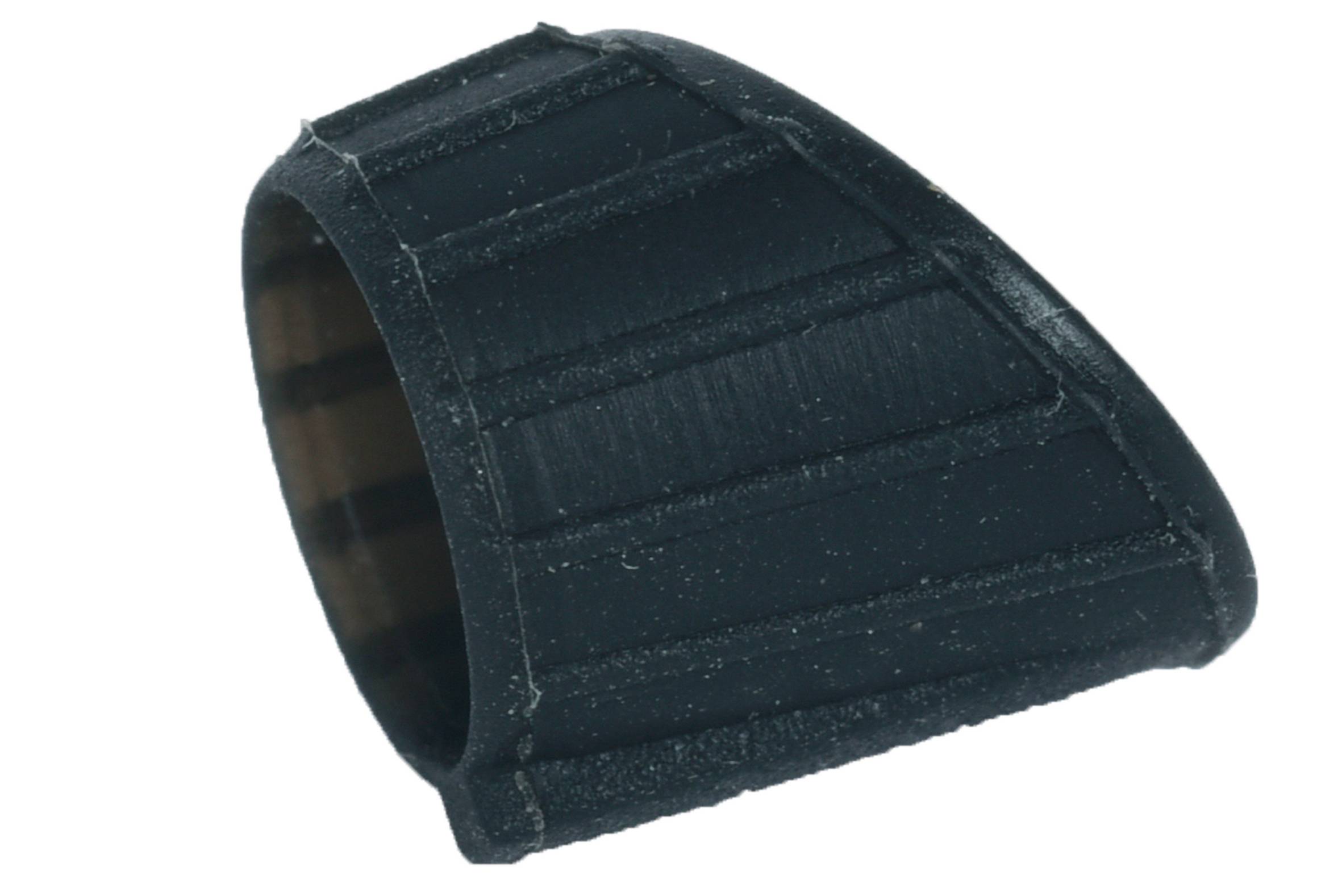 Patín SS-7235007306