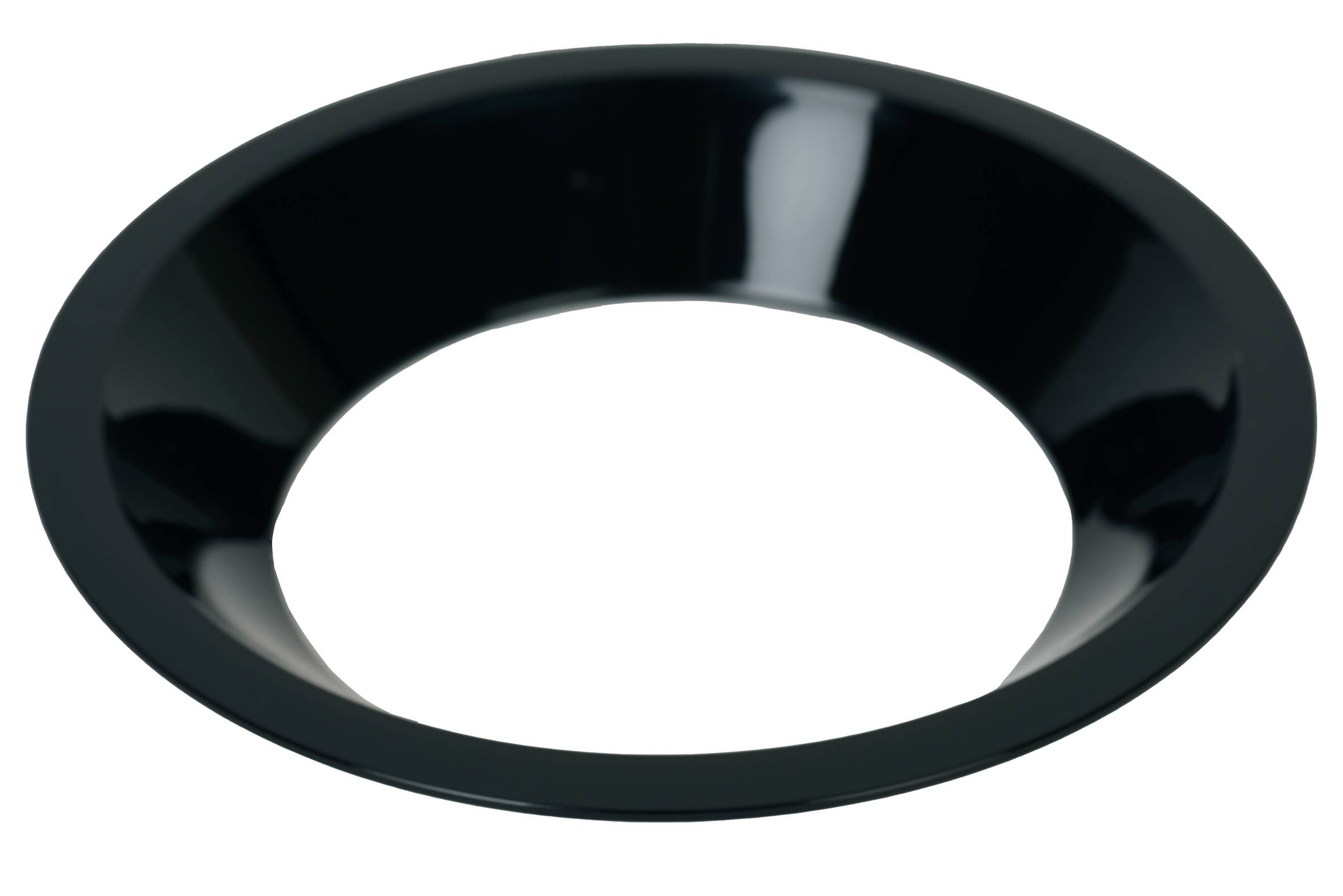 Anillo de filtro SS-9100056911