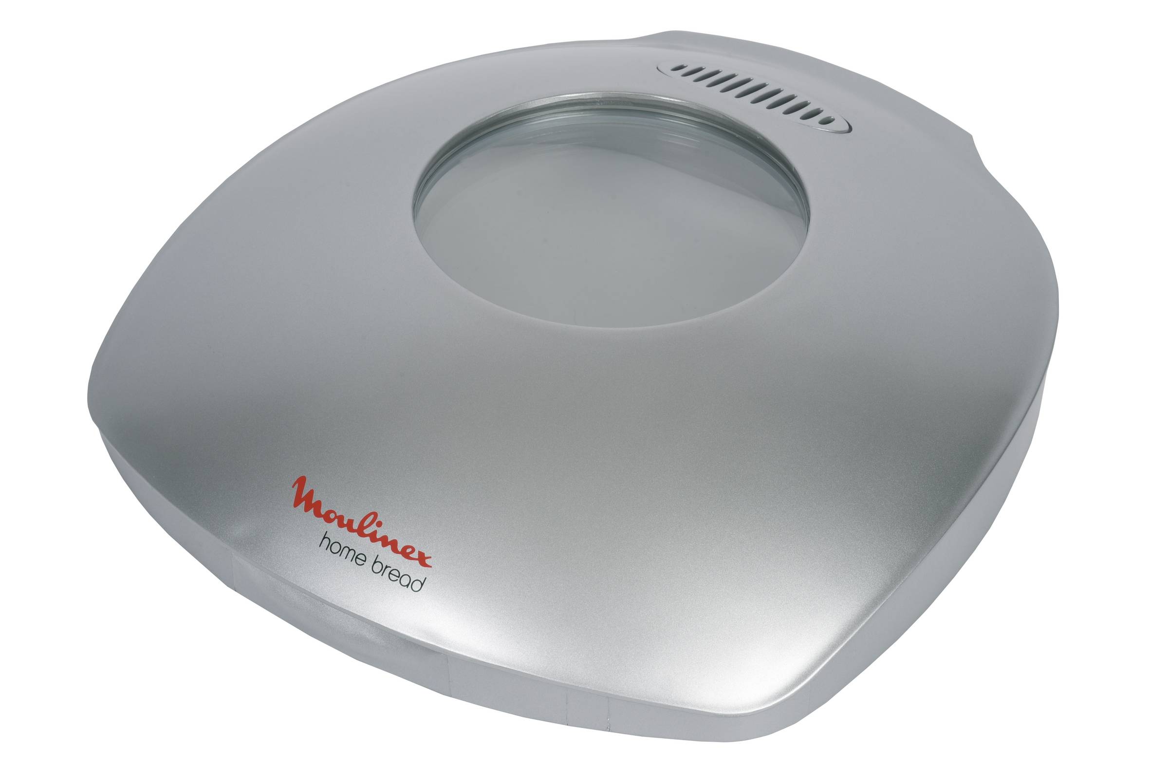 Tapa para panificadora completa SS-188402