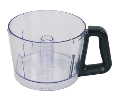 Vaso de picadora MS-650524