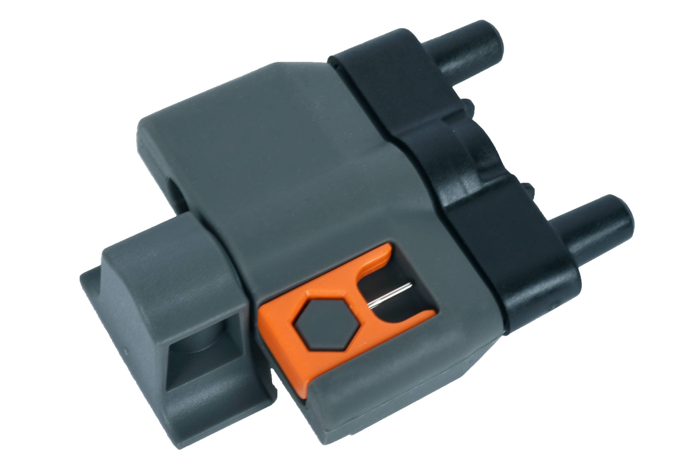 Boquilla para capuchino MS-8030001740