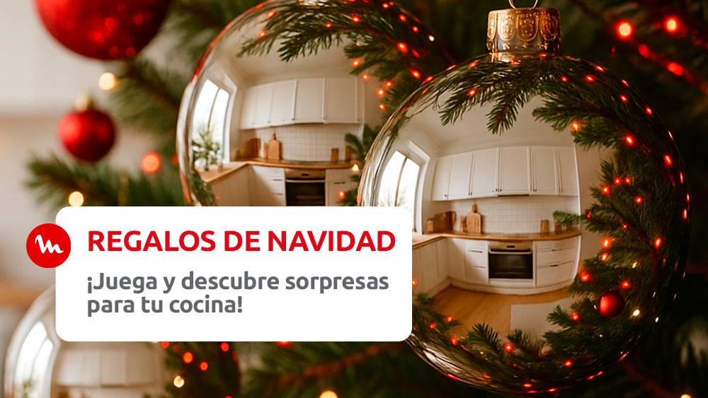 MOULINEX_NAVIDAD_2025_BANNER-HOME-DESKTOP_1000X563.jpg