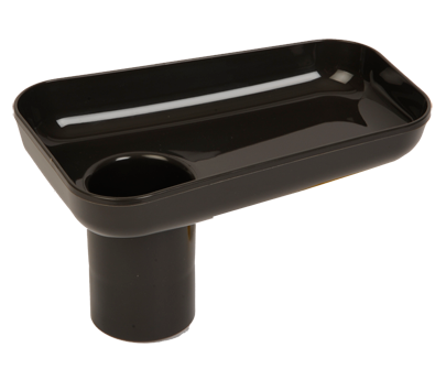 Bandeja de la picadora MS-0A17742