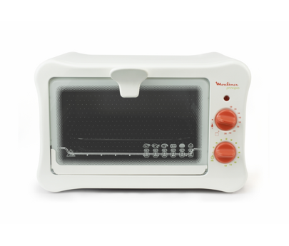 Four Principio 2 (05) OV125