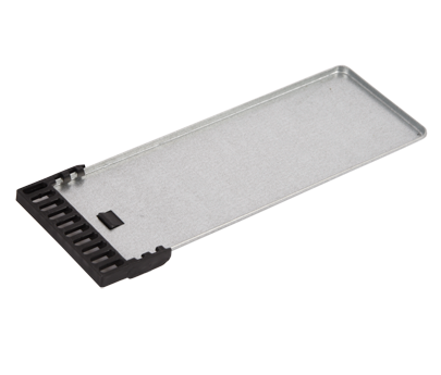 Bandeja recogemigas FS-9100021974