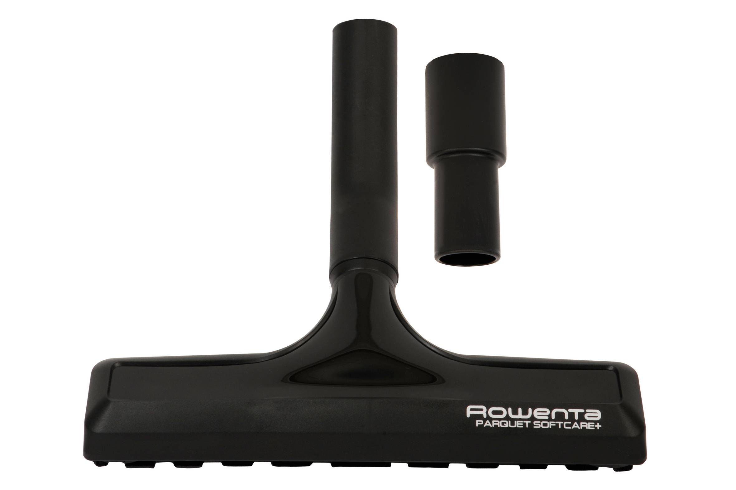 Boquilla especial parket soft care ZR900401