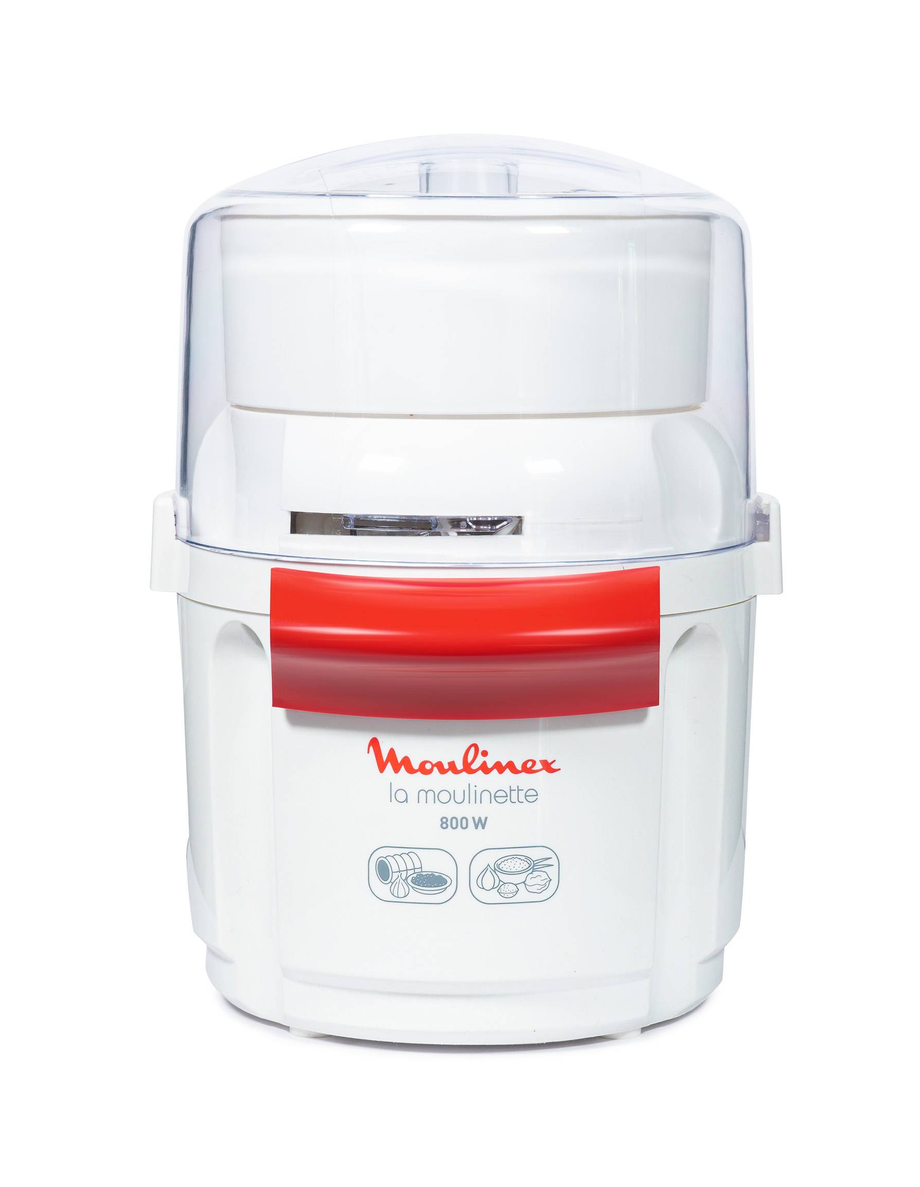 PICADORA 1, 2, 3 + BATIDORA