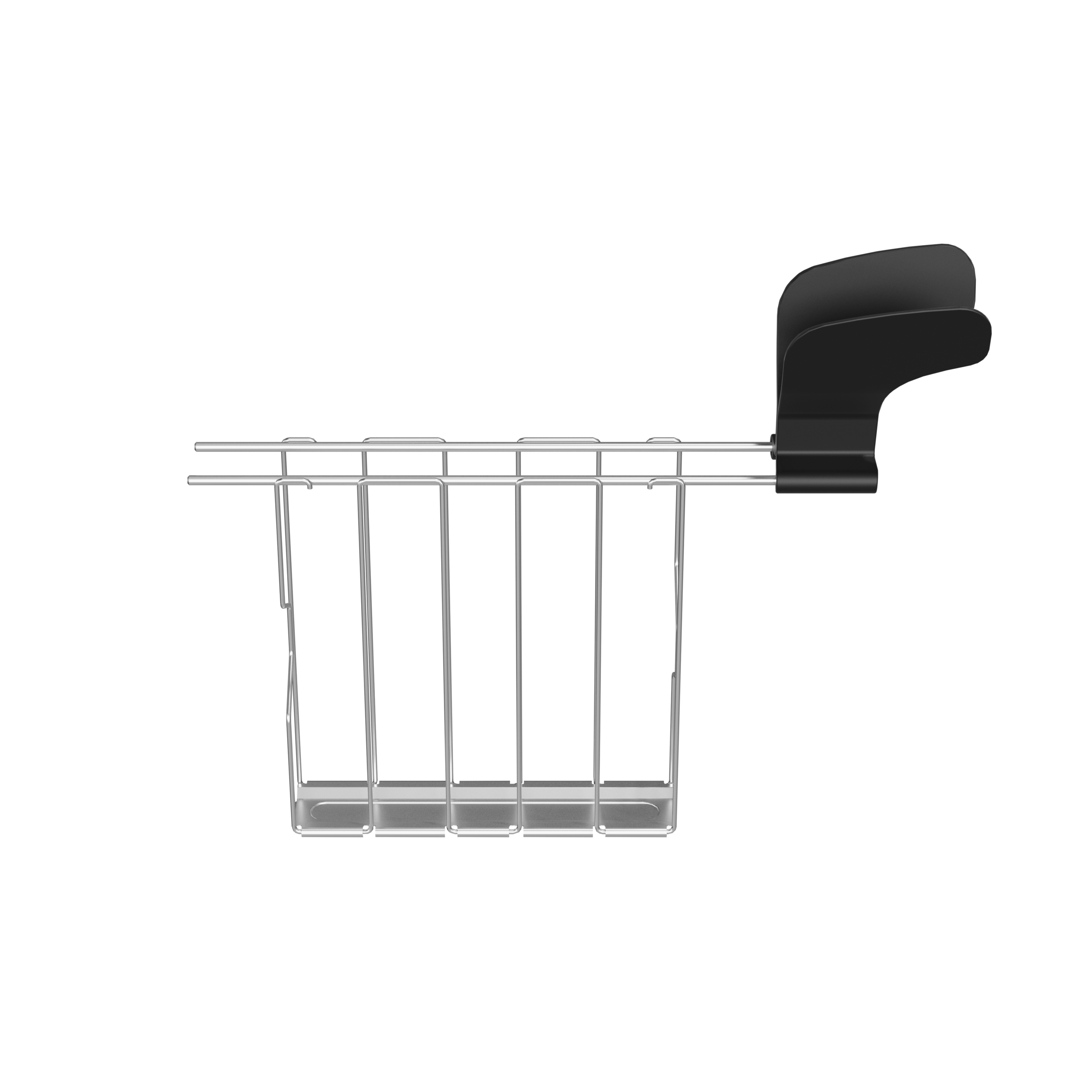 Accesorio tostadora XA151000