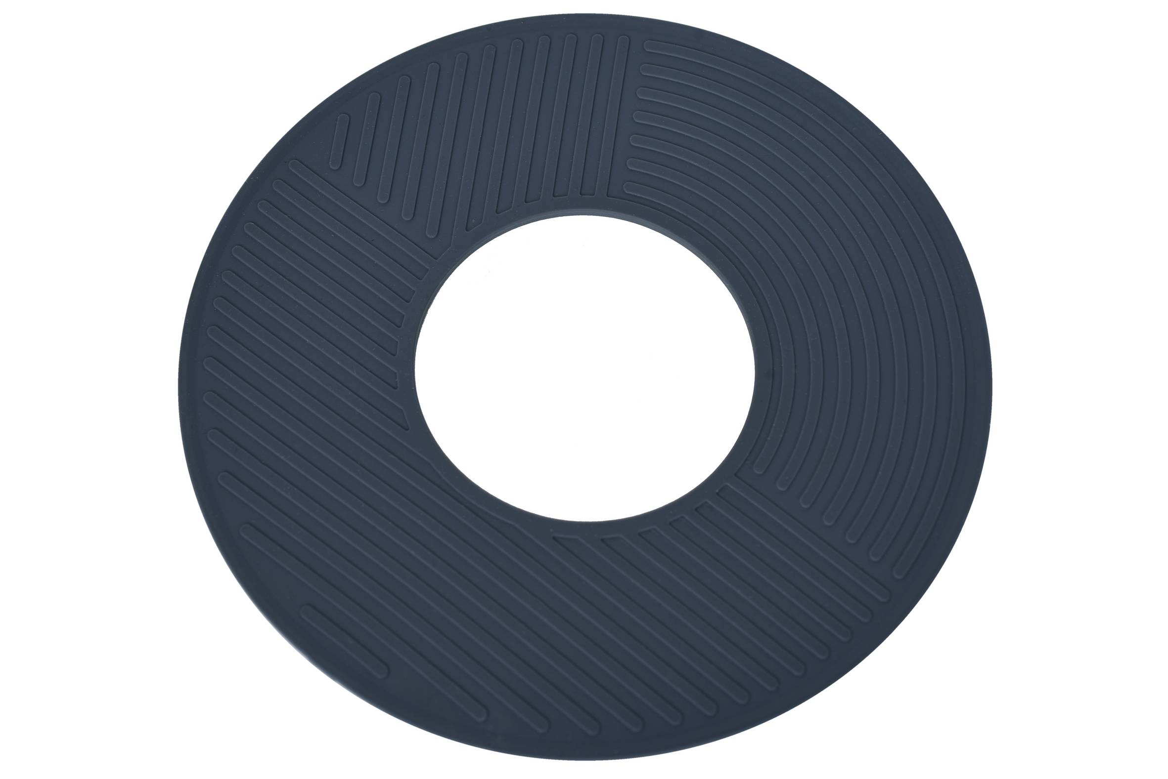 Base antideslizante MS-653649