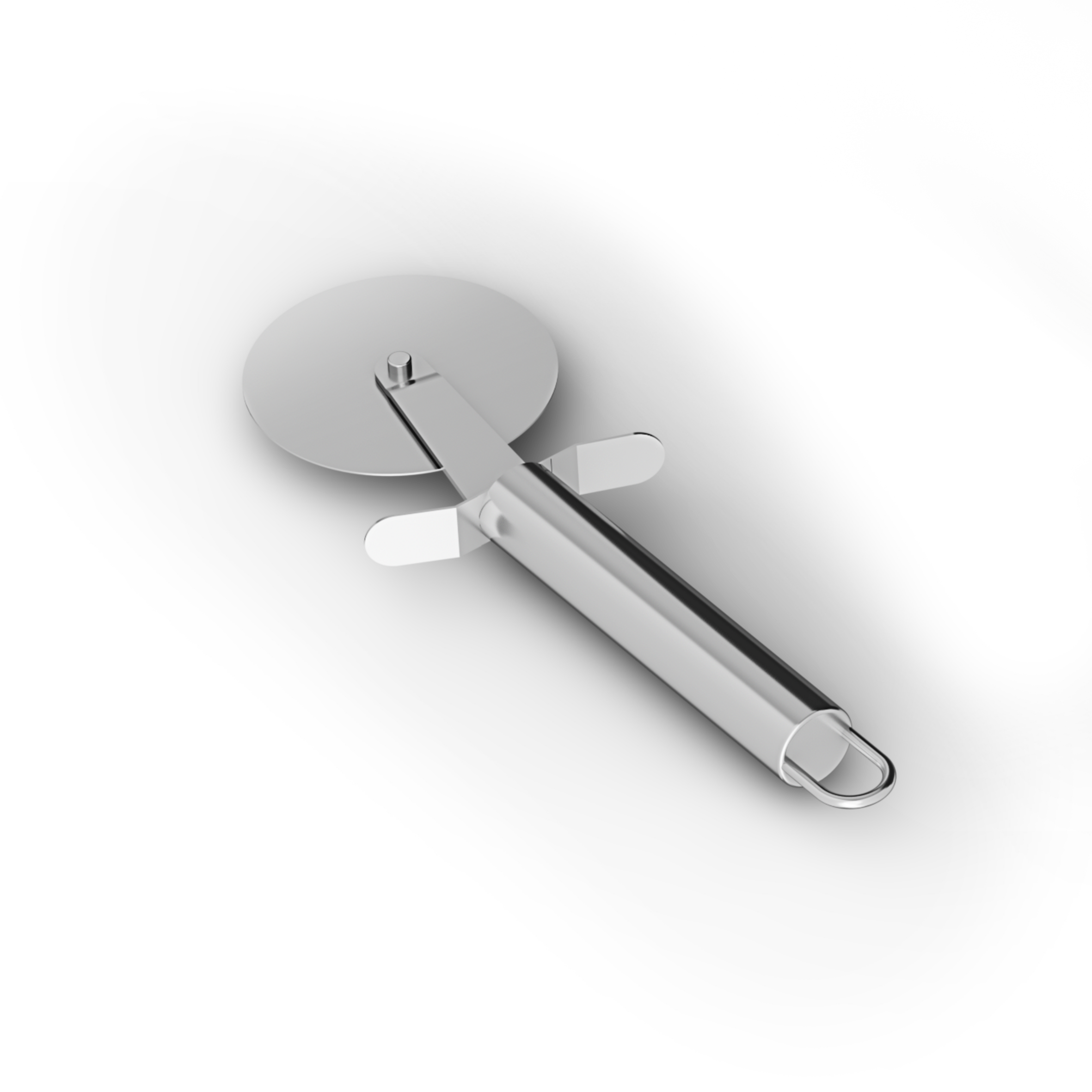 Cortapizzas SS-9100058390