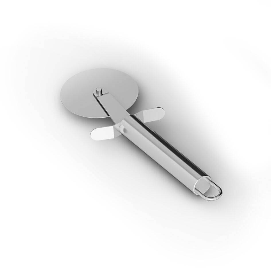 Cortapizzas SS-9100058390