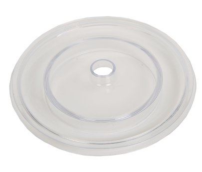 Deflector para vaso de picadora SS-193445