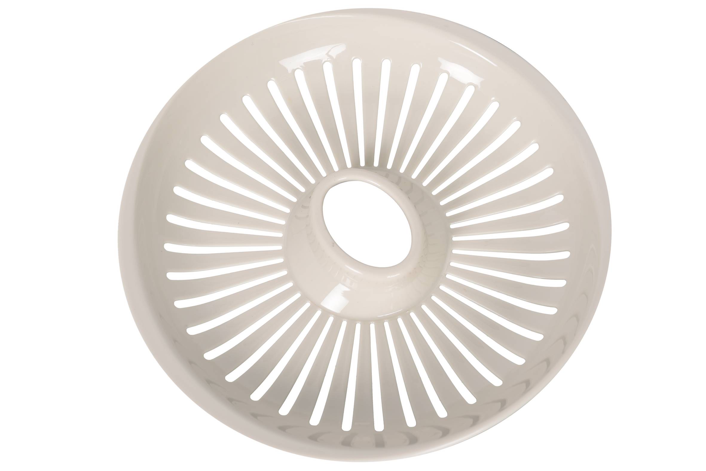 Rejilla SS-9100056052