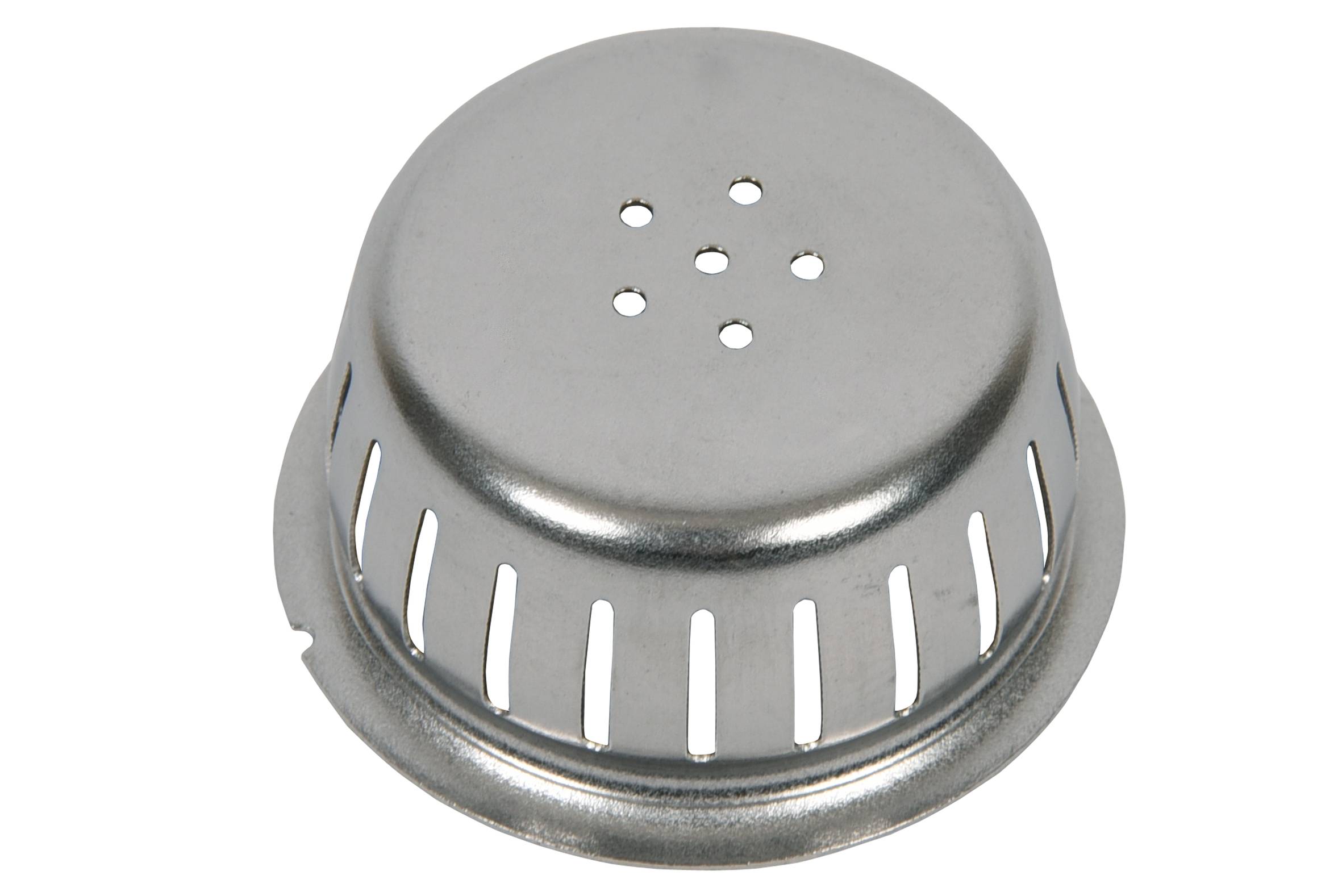 Tuerca de la válvula de seguridad SS-996319