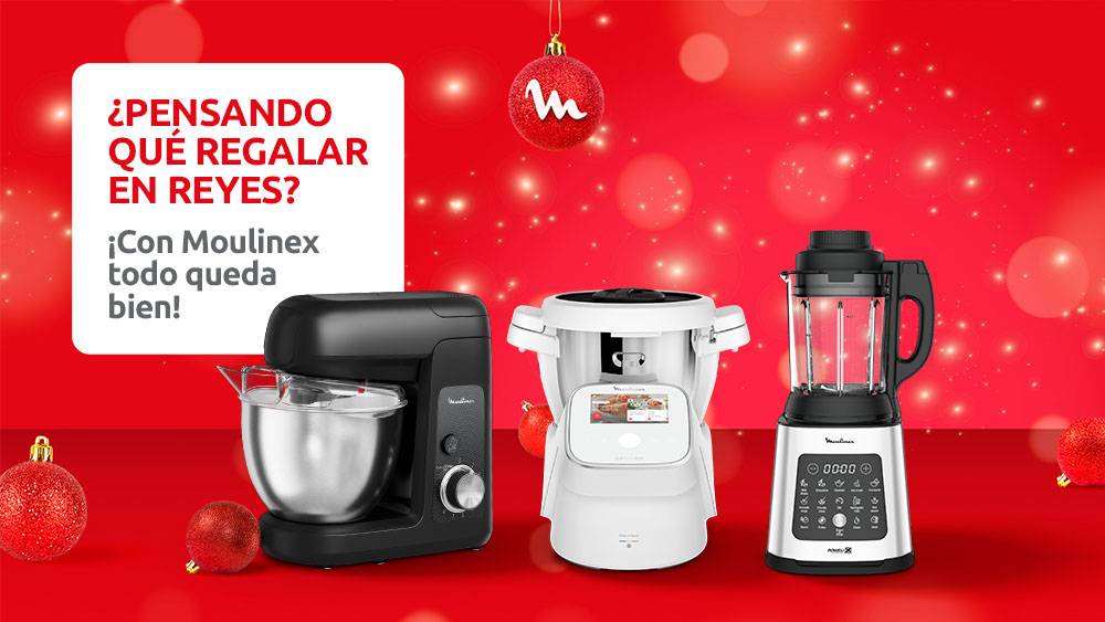 MOULINEX-REYES-2025-BANNER-HOME-DESKTOP_1000X563-jpg.jpg