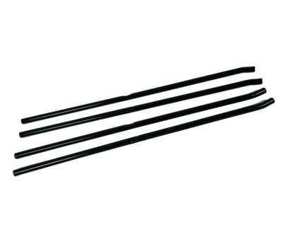 Pie superior e inferior x4 TS-01029470