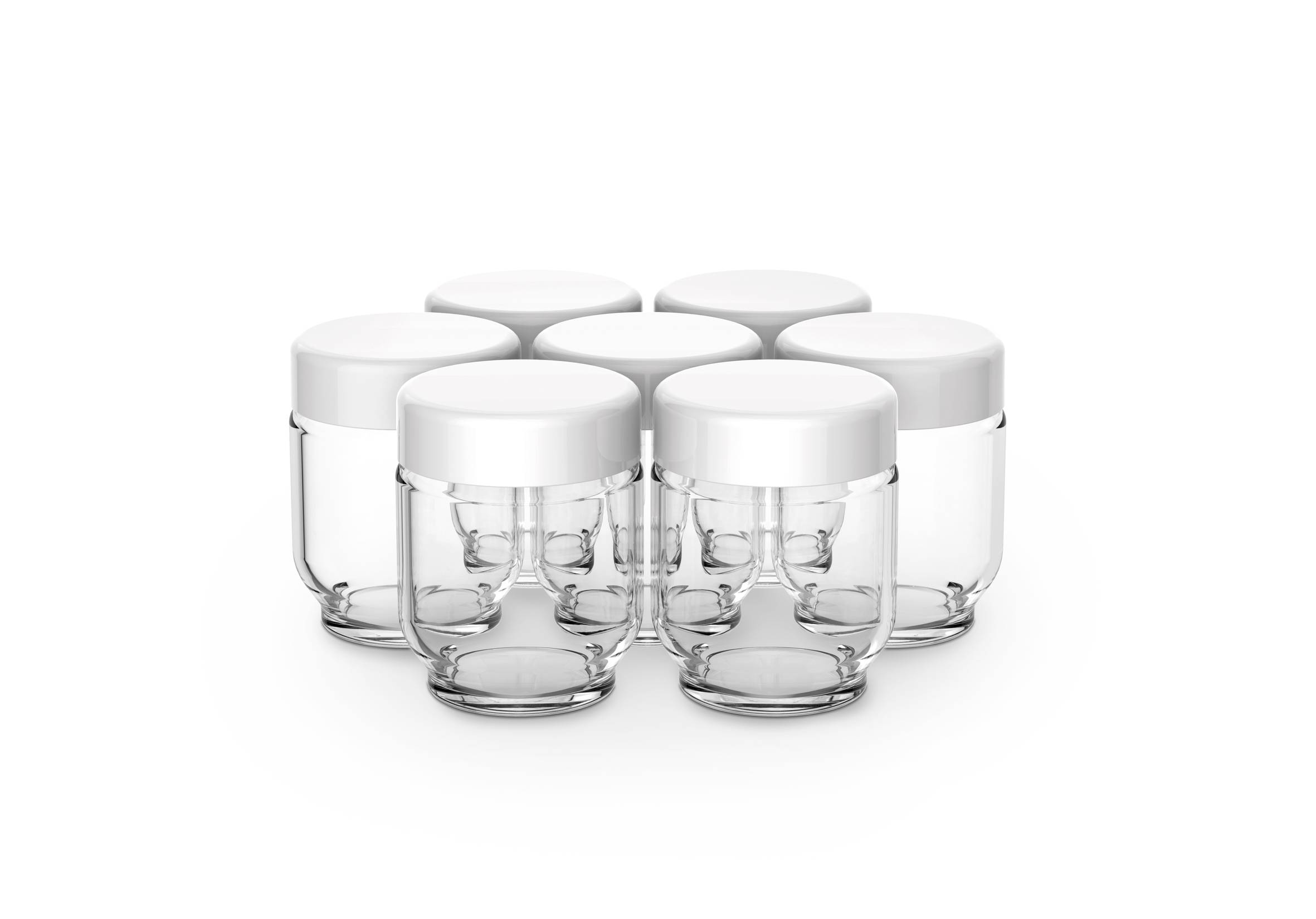 YOGURTEO YG229