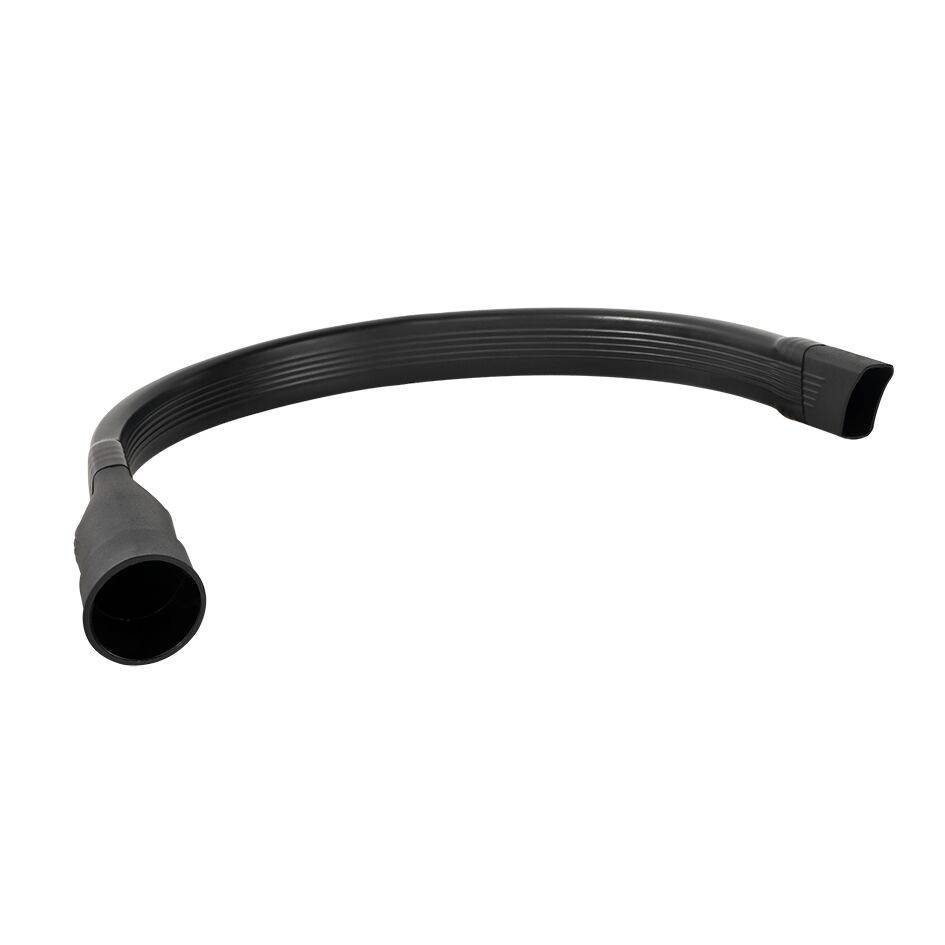 Boquilla larga y flexible XXL ZR902901