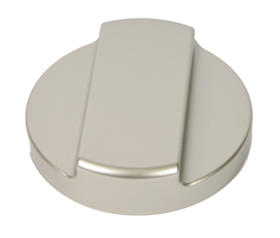 Tapa de seguridad MS-0A13200