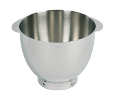 Vaso para amasar MS-650191