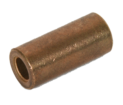 Palier SS-1530000375