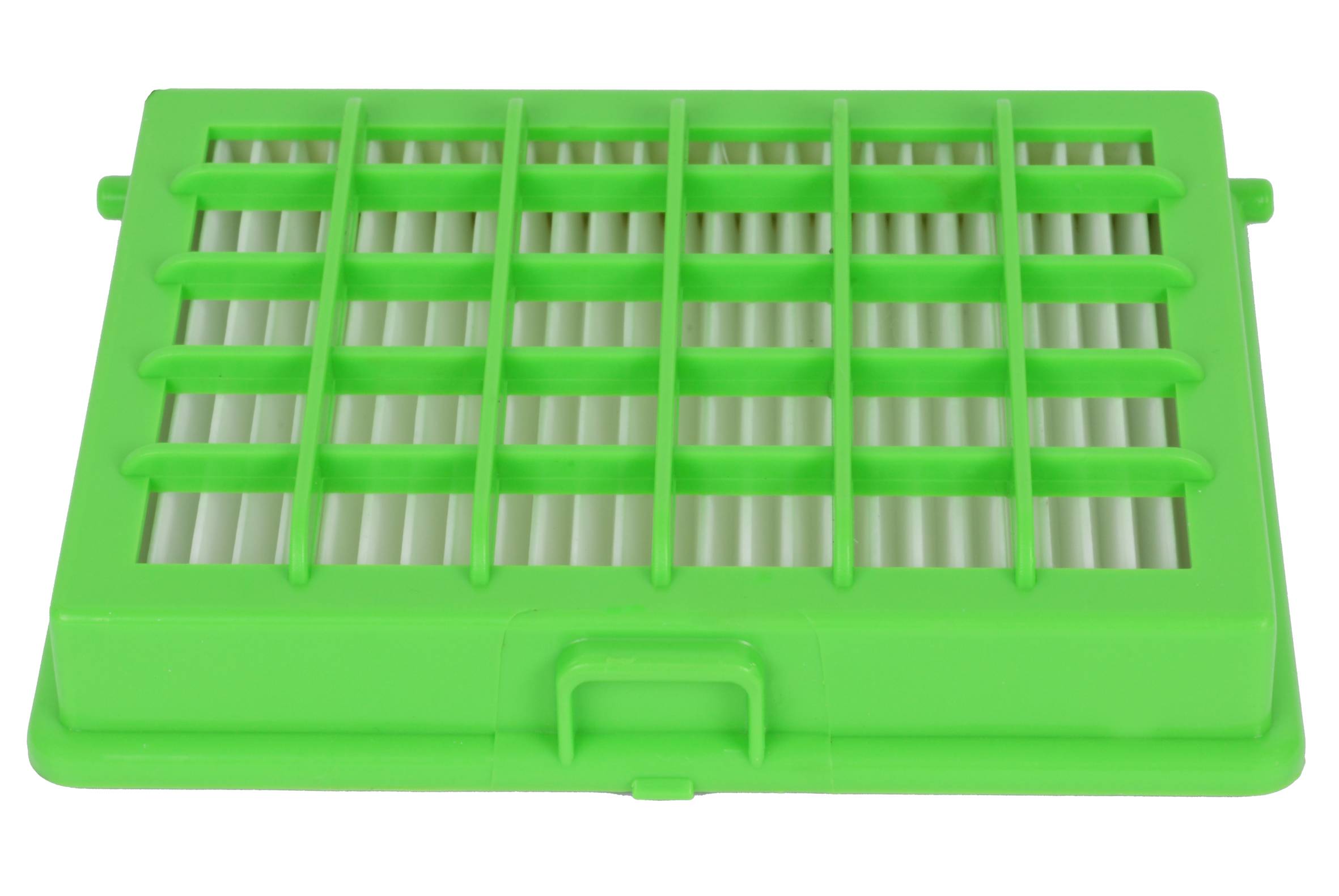 Filtro de alta filtración ZR004201