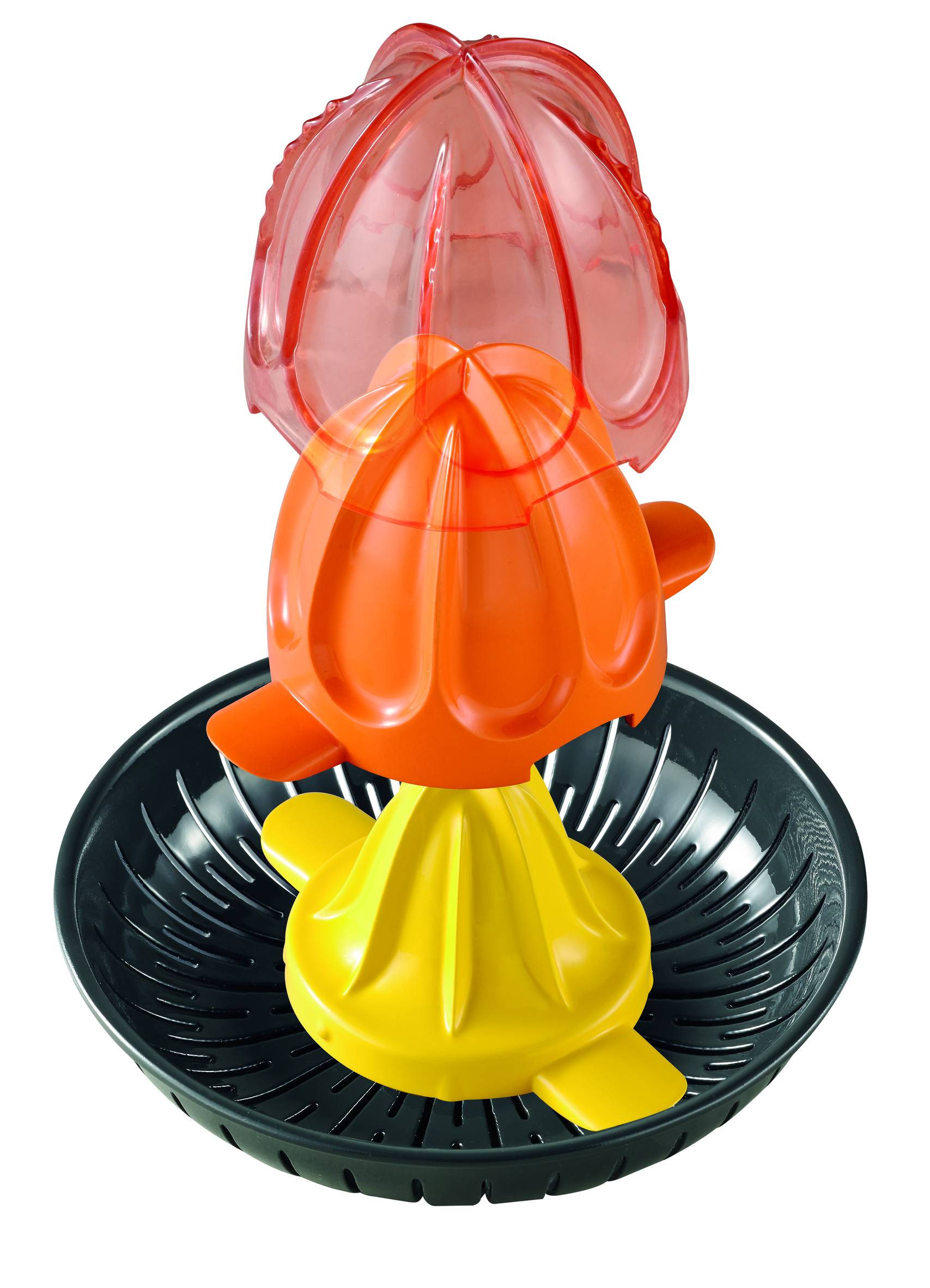 VITAPRESS DIRECT SERVE