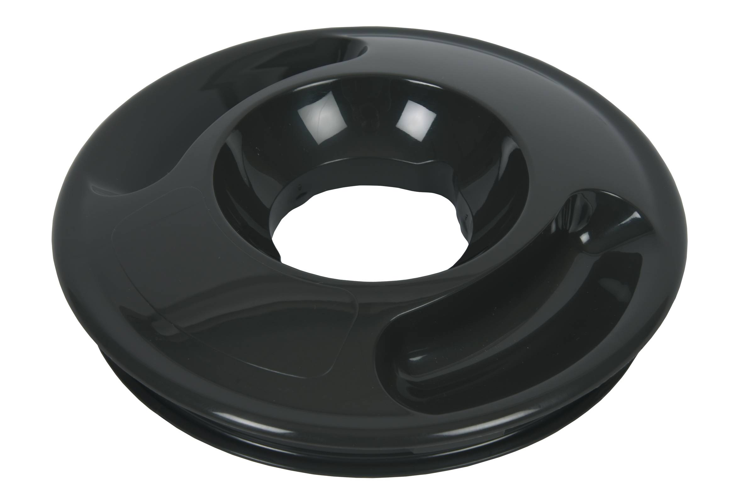 Tapa para vaso de batidora SS-1530000796