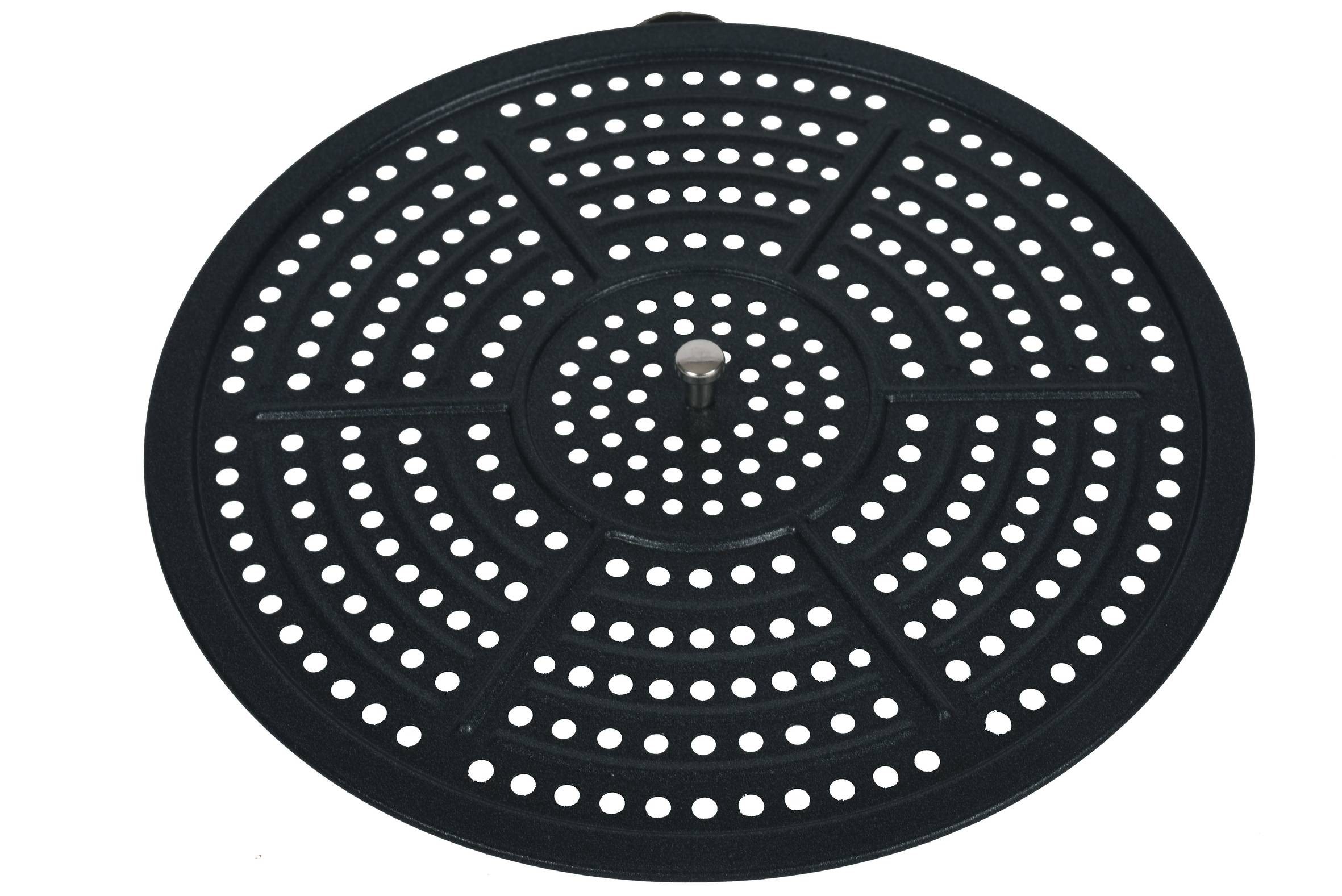 Rejilla SS-7235005968