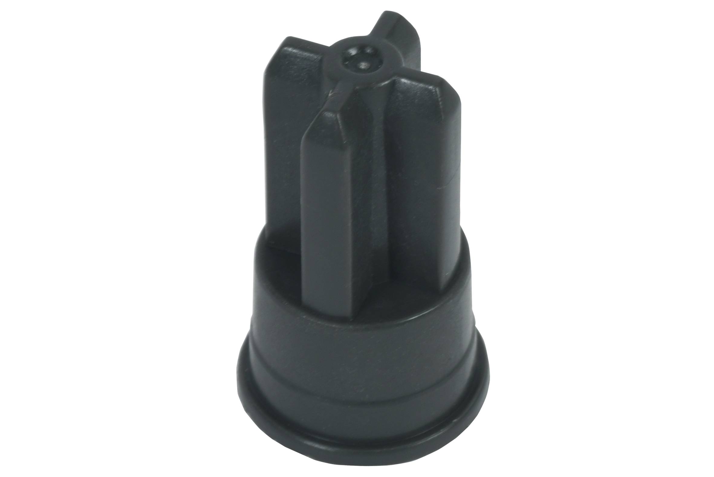 Eje de transmisión MS-652322