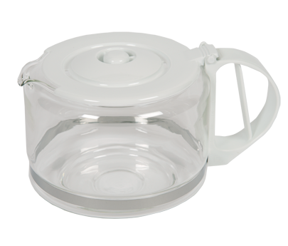 Jarra con tapa FS-9100024222