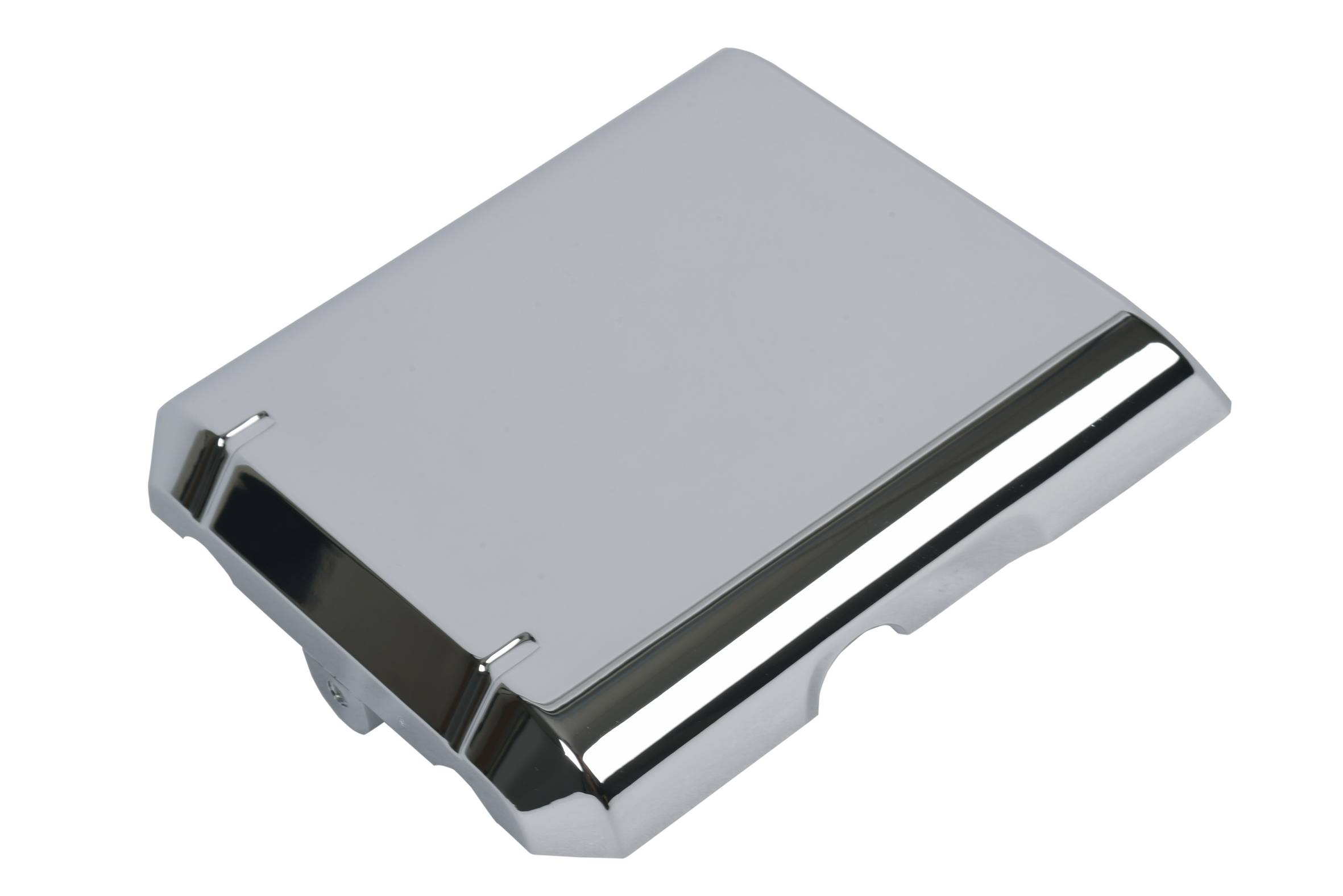 Embellecedor MS-8030001547