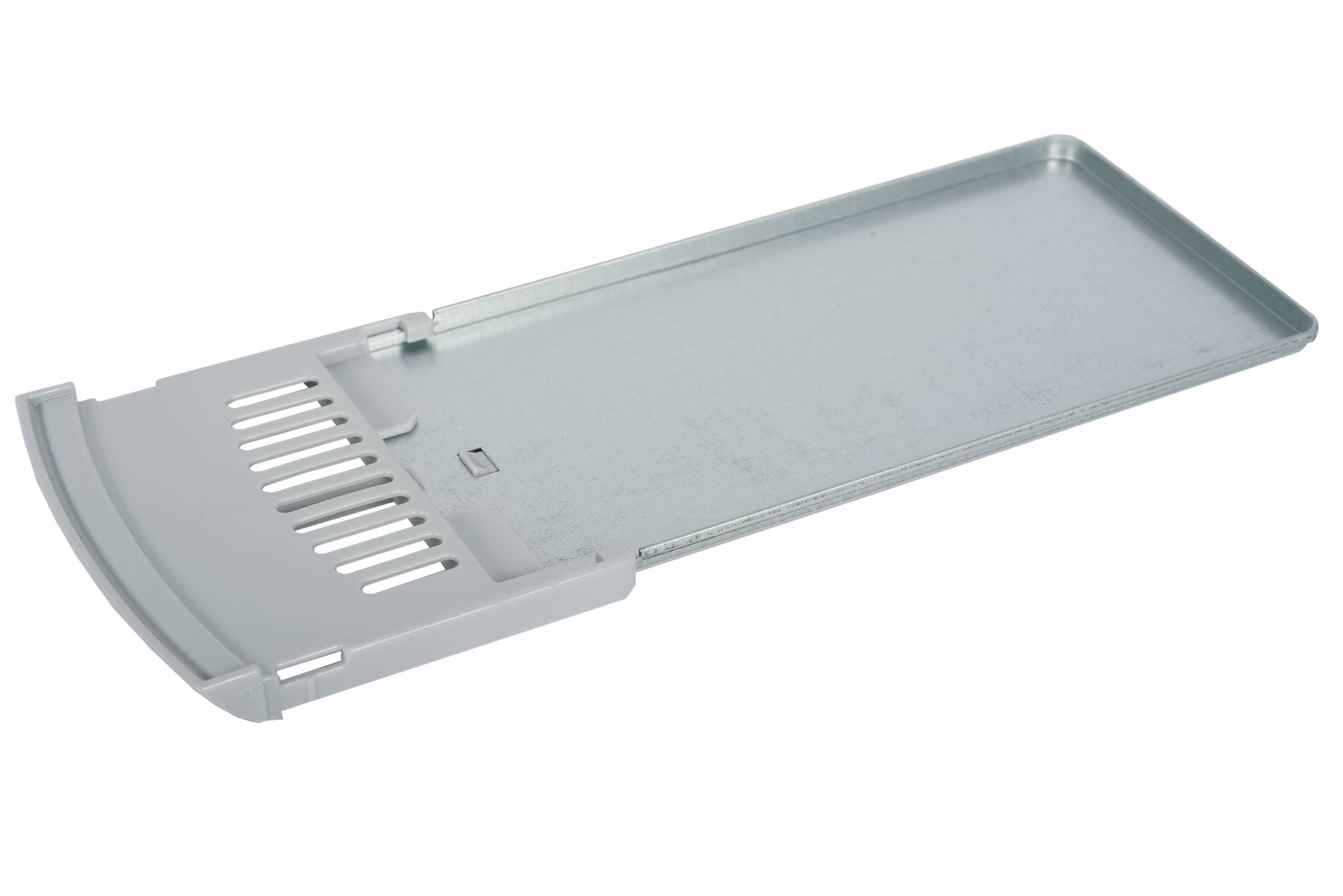 Bandeja recogedora de migas SS-7235351144
