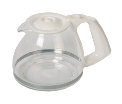 Jarra + tapa SS-201807