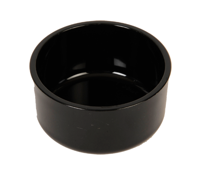 Tapón dosificador MS-4A04195
