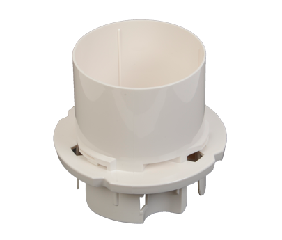 Vaso de la minipicadora MS-5909833