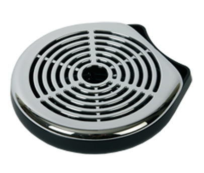 Rejilla para bandeja MS-0697750