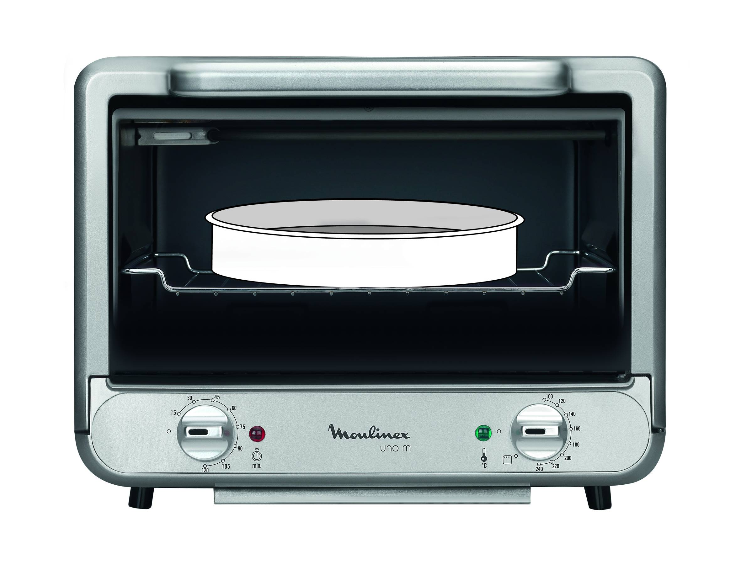 UNO GRILL