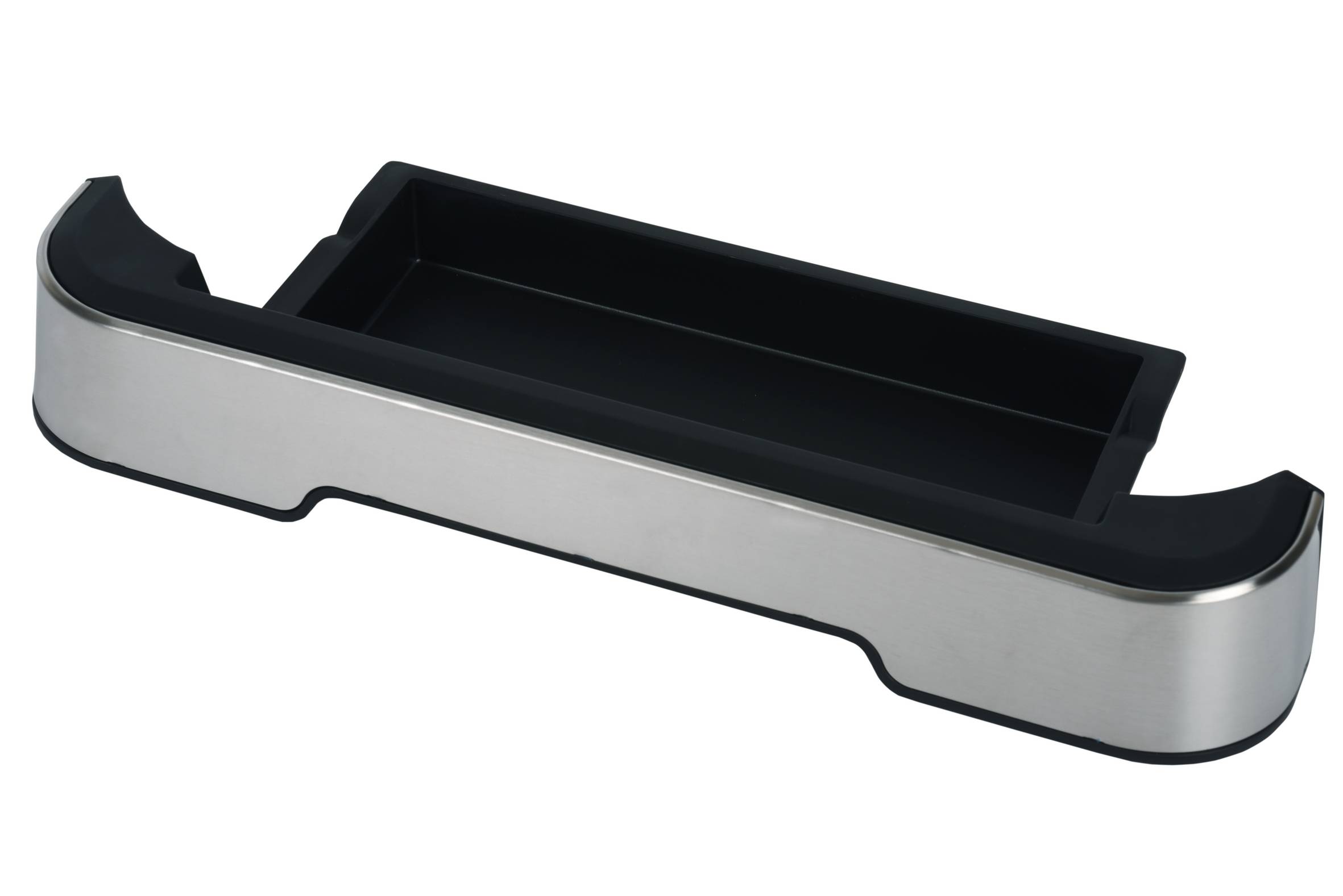 Bandeja recogejugos TS-01045180