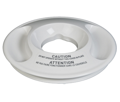 Tapa de vaso de batidora MS-4A02183