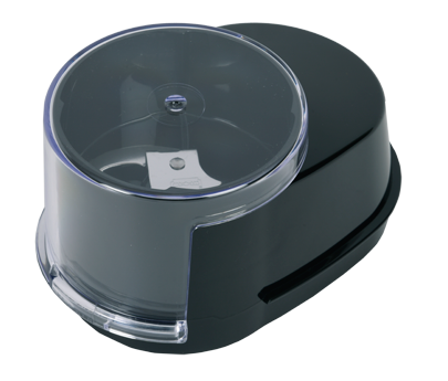 Molinillo picador completo MS-8080017480