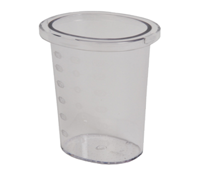 Empujador MS-4A07632