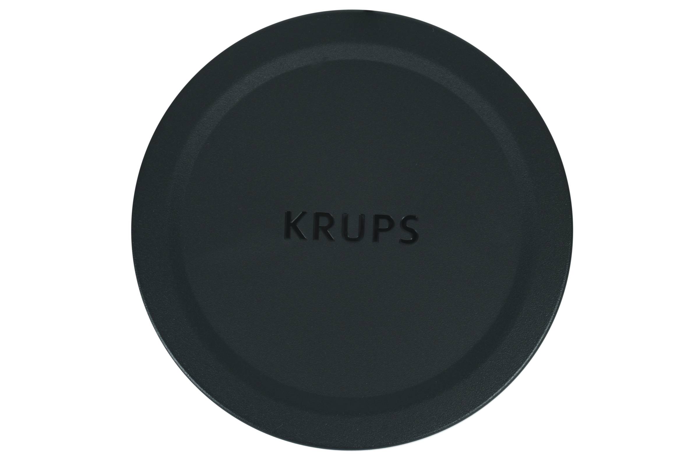 Tapa de depósito de café SS-9100049935