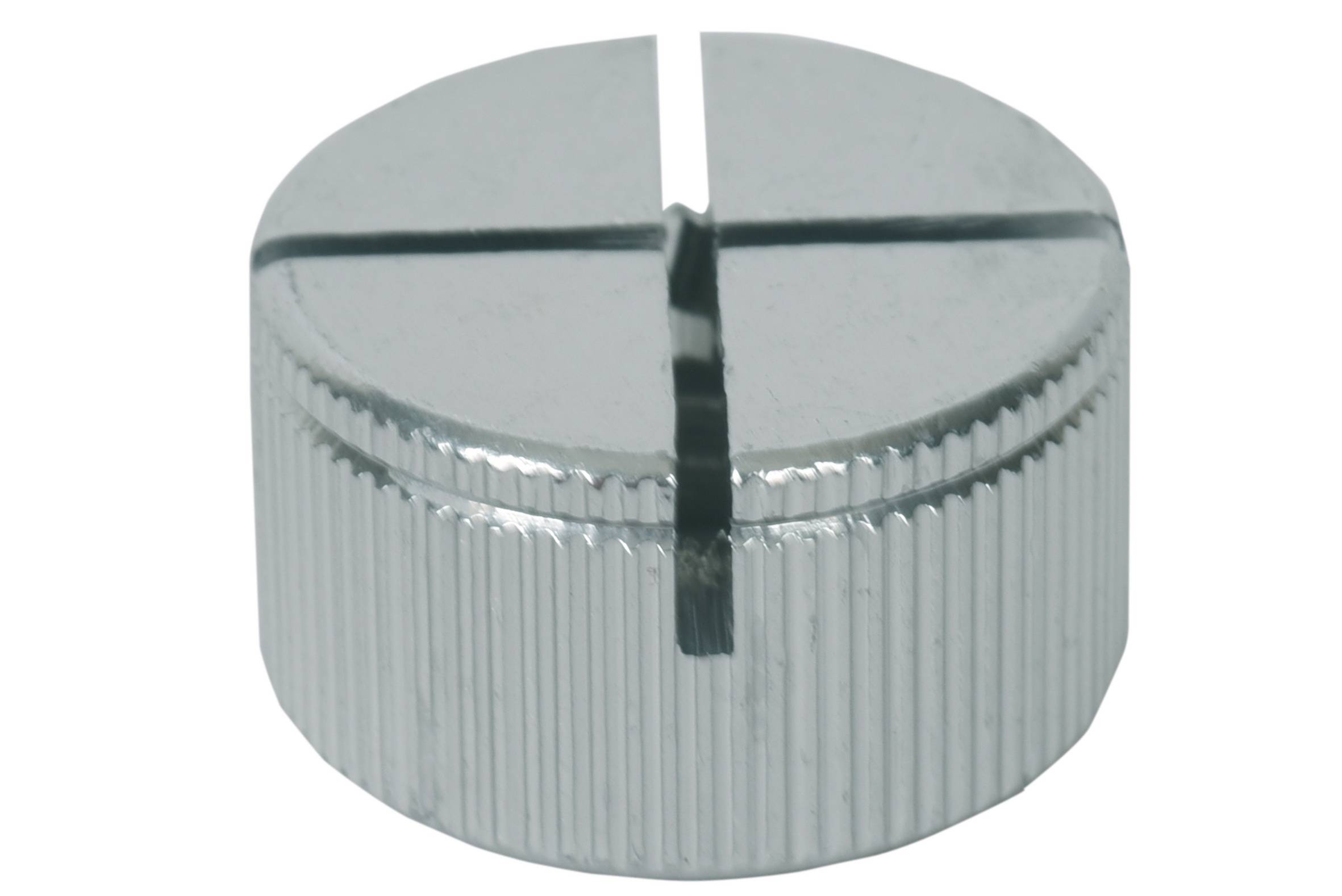 Tuerca SS-7222064461