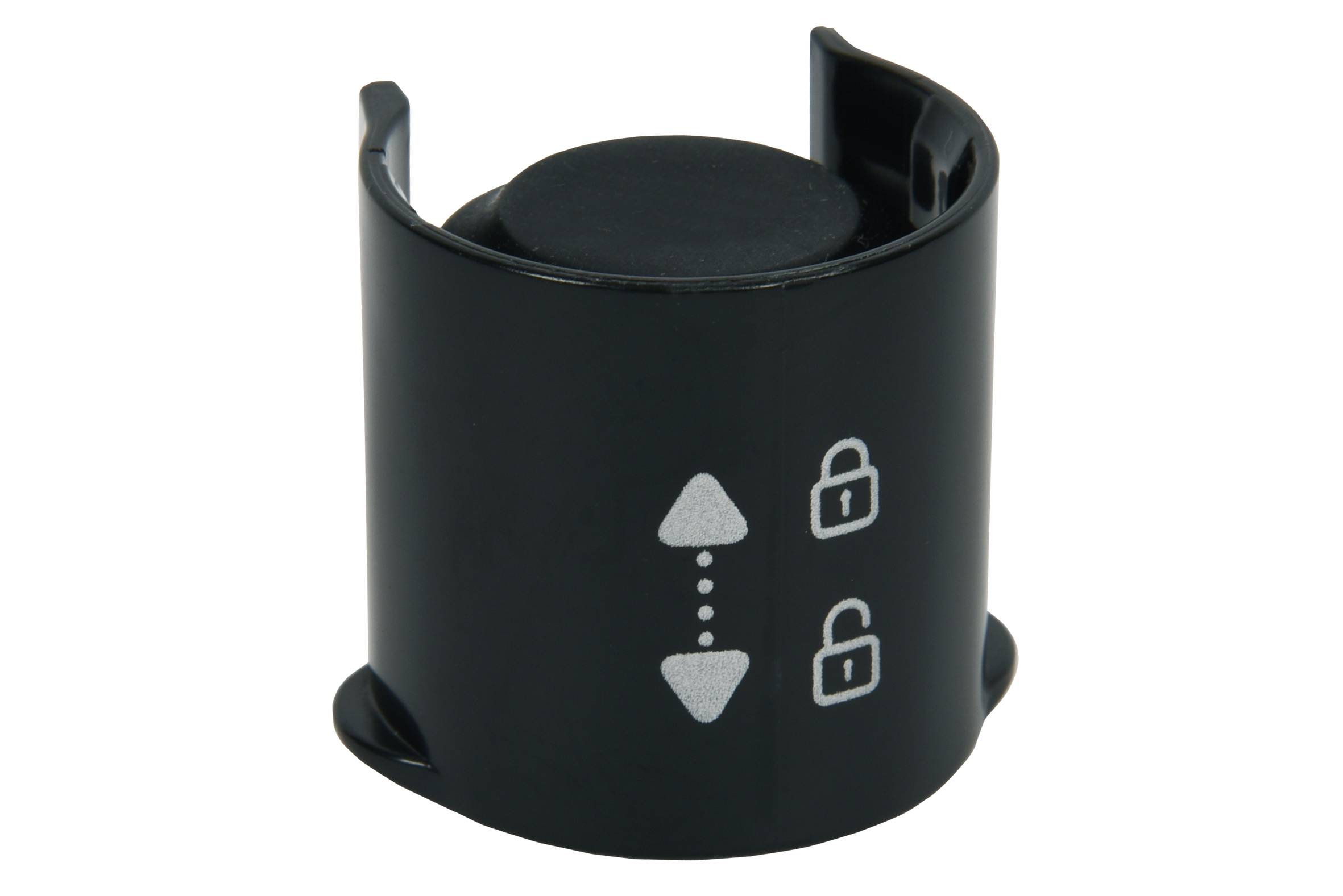 Grifo + junta MS-652019