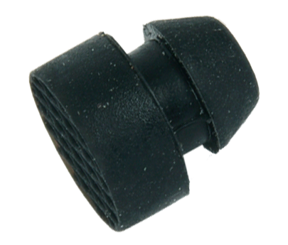 Pie de cafetera x1 SS-201756