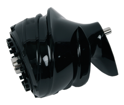 Tornillo extractor SS-194374